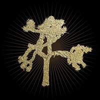 U2, The Joshua Tree (30th anniversary super deluxe edition)