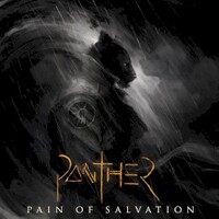 Pain of Salvation, Panther