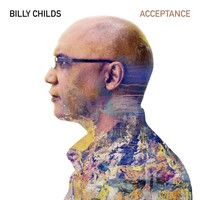 Billy Childs, Acceptance