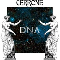Cerrone, DNA
