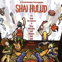 Shai Hulud, A Comprehensive Retrospective