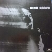 Nino Bravo, Nino Bravo