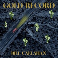 Bill Callahan, Gold Record
