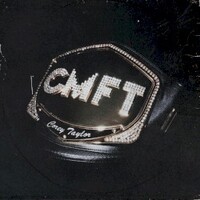 Corey Taylor, CMFT Must Be Stopped (feat. Tech N9ne & Kid Bookie)
