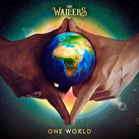 The Wailers, One World