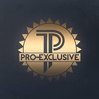 The Procussions, Pro-Exclusive
