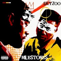 Skyzoo, Milestones