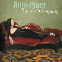 Anni Piper, Two's Company