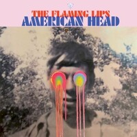 The Flaming Lips, American Head