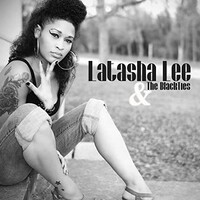 LaTasha Lee, LaTasha Lee & the BlackTies
