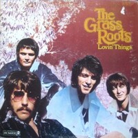 The Grass Roots, Lovin' Things