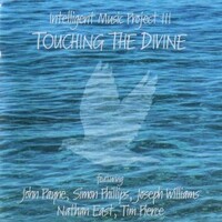 Intelligent Music Project, Touching The Divine