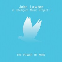 Intelligent Music Project, The Power Of Mind