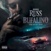 Berner, Russ Bufalino: The Quiet Don