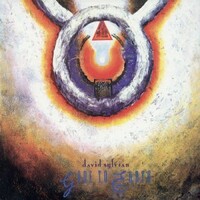 David Sylvian, Gone To Earth (Remastered)