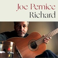 Joe Pernice, Richard