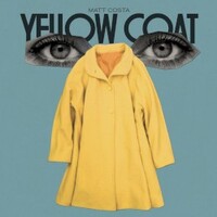 Matt Costa, Yellow Coat