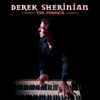 Derek Sherinian, The Phoenix