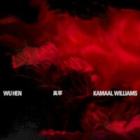Kamaal Williams, Wu Hen