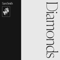Sam Smith, Diamonds