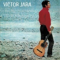 Victor Jara, Victor Jara