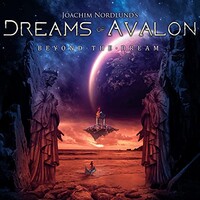 Dreams of Avalon, Beyond The Dream