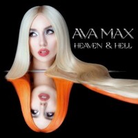 Ava Max, Heaven & Hell
