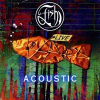 Fish, Acoustic Session