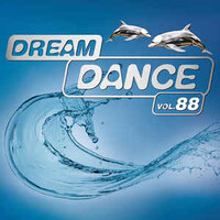 Various Artists, Dream Dance, Vol. 88