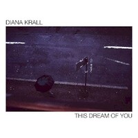 Diana Krall, This Dream Of You
