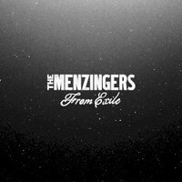 The Menzingers, From Exile