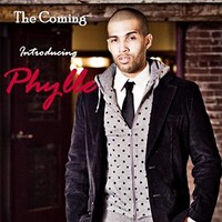Phylle, The Coming: Introducing Phylle