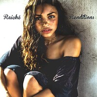 Raiche, Renditions