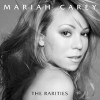 Mariah Carey, The Rarities