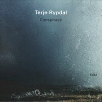 Terje Rypdal, Conspiracy