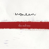 Moneen, The Red Tree