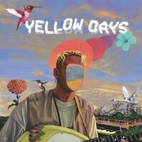 Yellow Days, A Day in a Yellow Beat