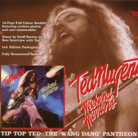 Ted Nugent, Weekend Warriors