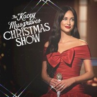 Kacey Musgraves, The Kacey Musgraves Christmas Show