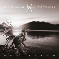 Ascension of the Watchers, Apocrypha