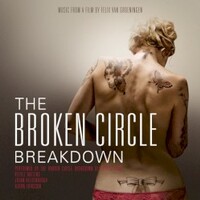 The Broken Circle Breakdown Bluegrass Band, The Broken Circle Breakdown