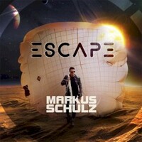 Markus Schulz, Escape