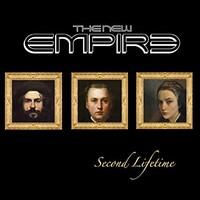 The New Empire, Second Lifetime
