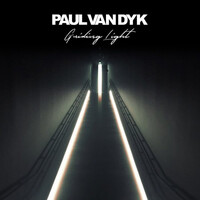 Paul van Dyk, Guiding Light