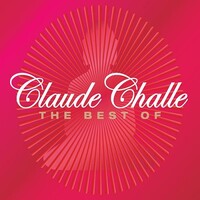 Claude Challe, The Best of Claude Challe