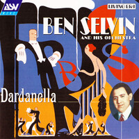 Ben Selvin and His Orchestra, Dardanella