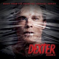 Daniel Licht, Dexter: Season 8