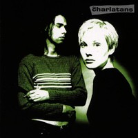 The Charlatans, Up to Our Hips