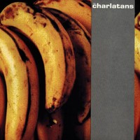 The Charlatans, Between 10th and 11th