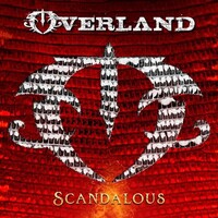 Overland, Scandalous